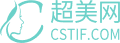 整形美容在线咨询-医美服务预约平台-超美整形网